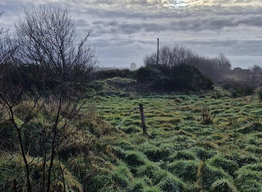 Kilmovee, Portlaw photo