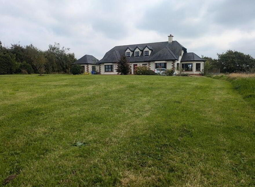 Boderan, Campile, Y34A250