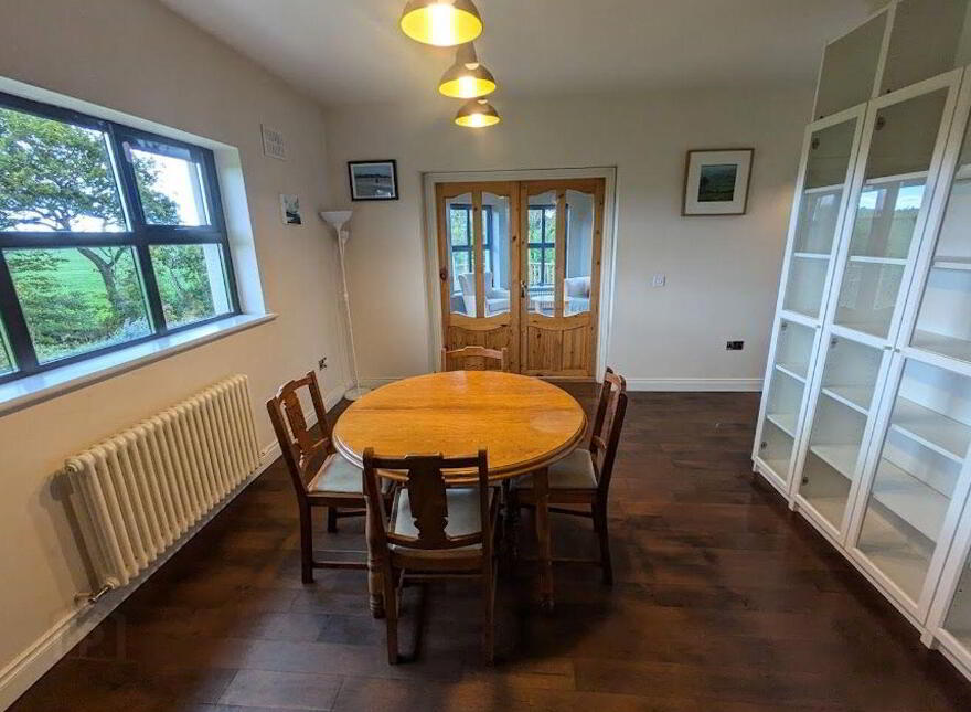 Boderan, Campile, Y34A250
