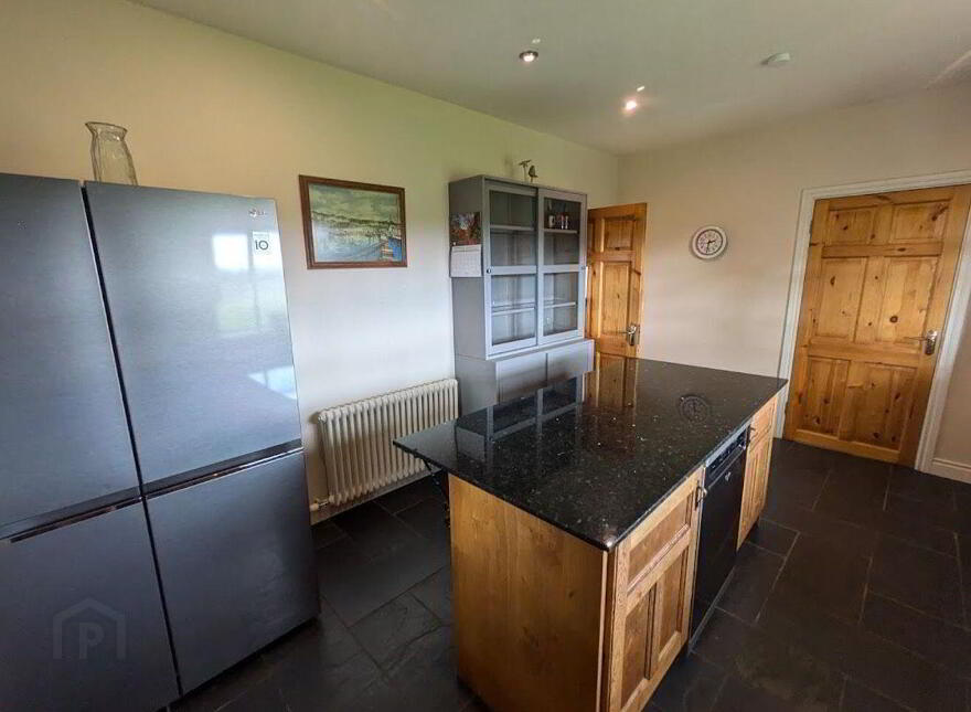 Boderan, Campile, Y34A250