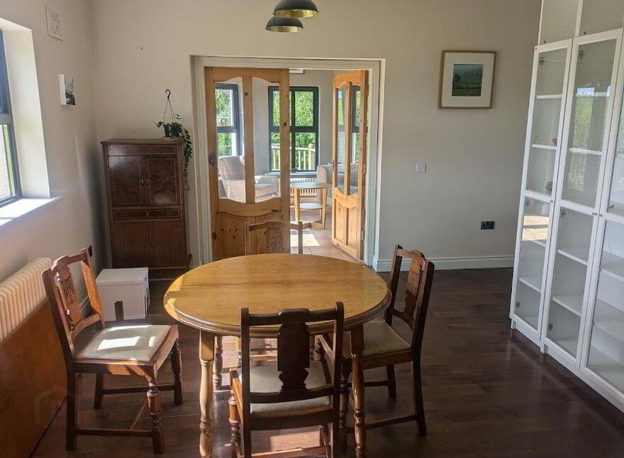 Boderan, Campile, Y34A250