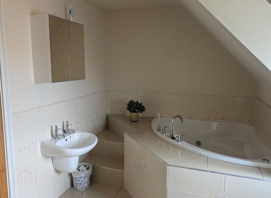 Boderan, Campile, Y34A250
