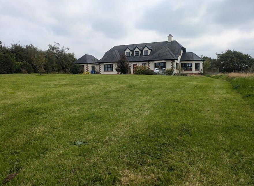 Boderan, Campile, Y34A250