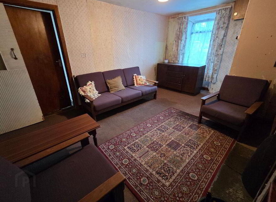 Ballykelly, New Ross, Y34FD85