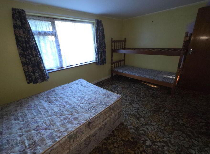 Ballykelly, New Ross, Y34FD85