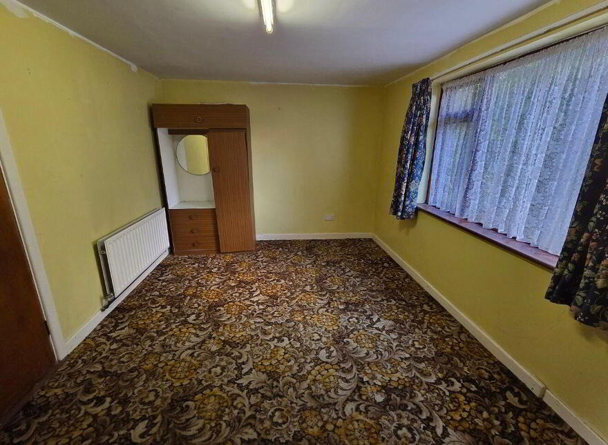 Ballykelly, New Ross, Y34FD85