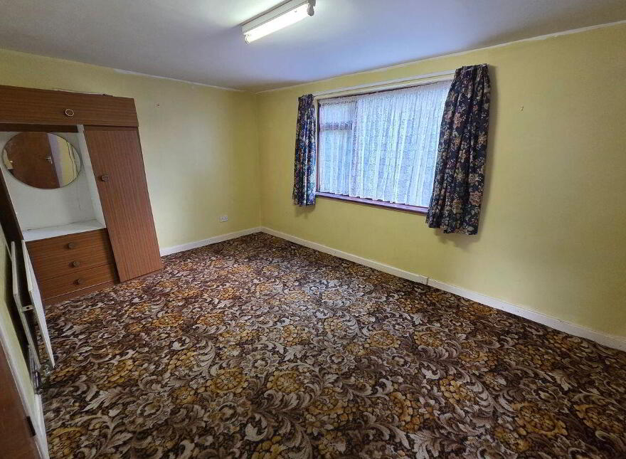 Ballykelly, New Ross, Y34FD85