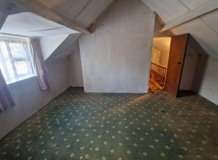 Ballykelly, New Ross, Y34FD85