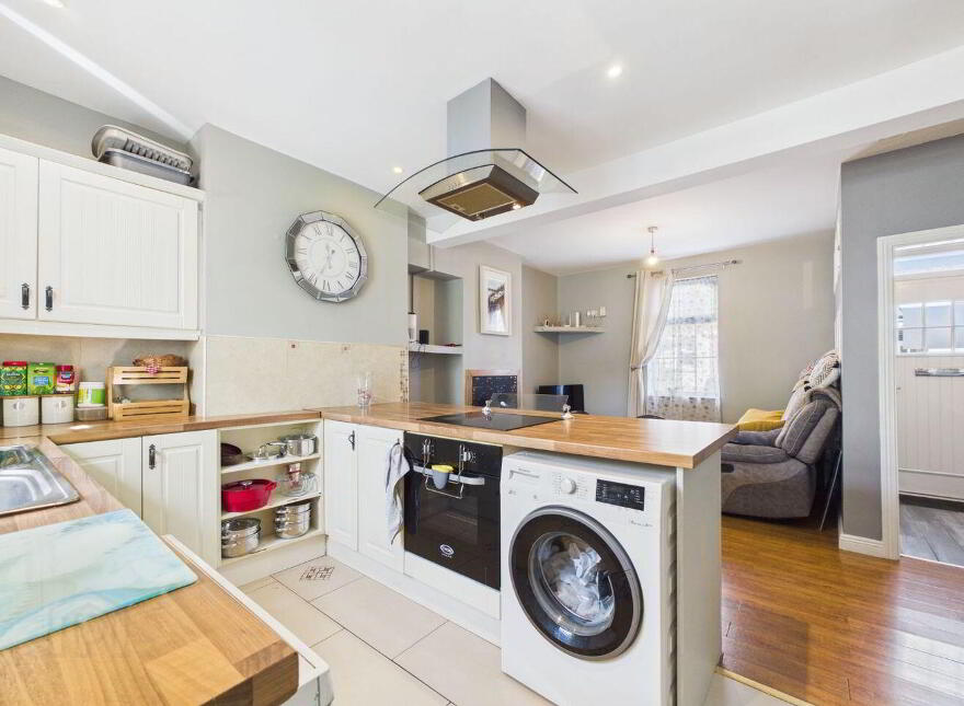 105 Gracedieu Road, Waterford City Centre, Waterford City Centre, X91RVK0
