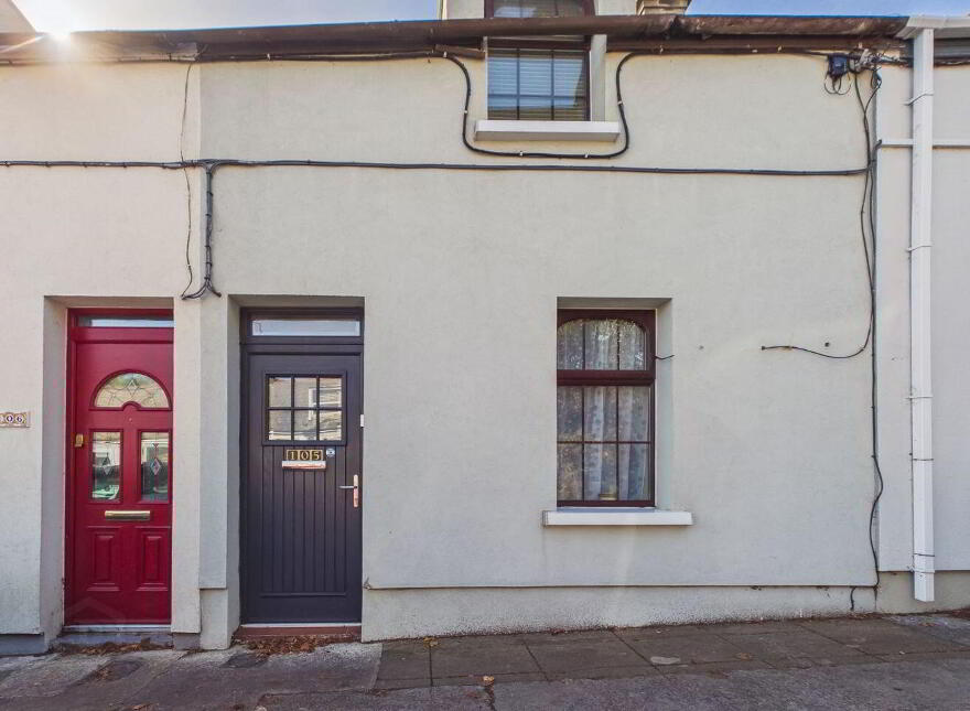 105 Gracedieu Road, Waterford City Centre, Waterford City Centre, X91RVK0 photo