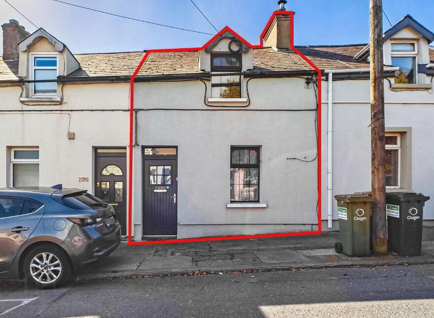 105 Gracedieu Road, Waterford City Centre, Waterford City Centre, X91RVK0