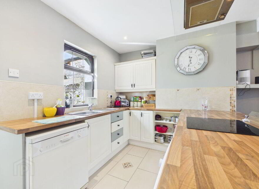 105 Gracedieu Road, Waterford City Centre, Waterford City Centre, X91RVK0