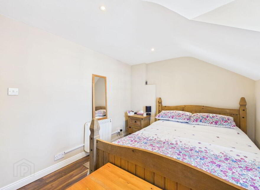 105 Gracedieu Road, Waterford City Centre, Waterford City Centre, X91RVK0