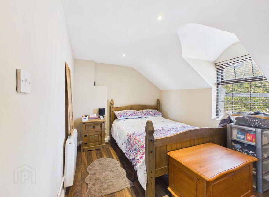 105 Gracedieu Road, Waterford City Centre, Waterford City Centre, X91RVK0