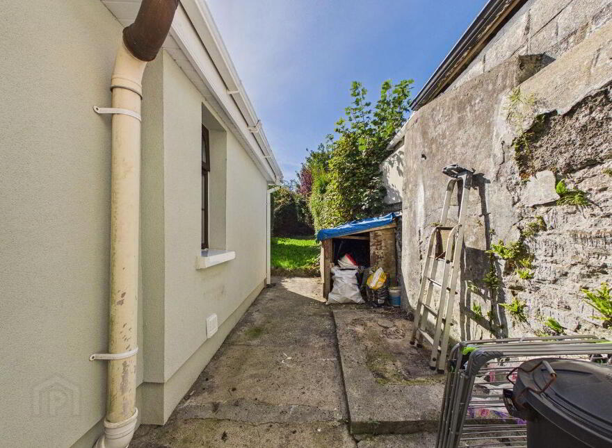 105 Gracedieu Road, Waterford City Centre, Waterford City Centre, X91RVK0