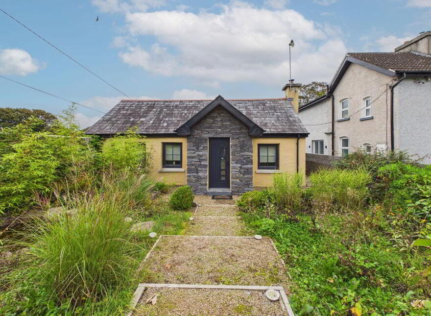 The Old Post Office, Fenor, Tramore, X91W5A4 photo