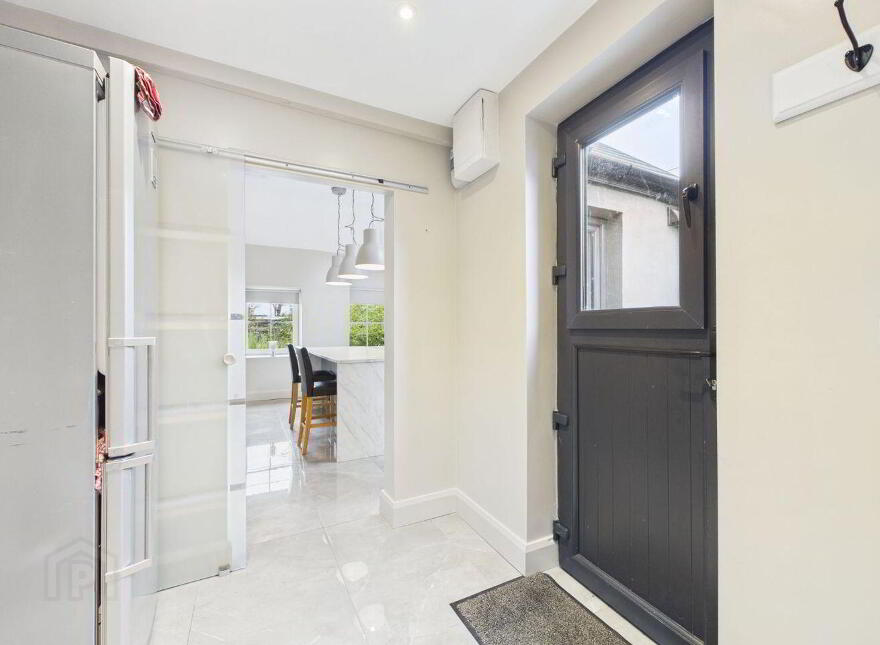 The Old Post Office, Fenor, Tramore, X91W5A4