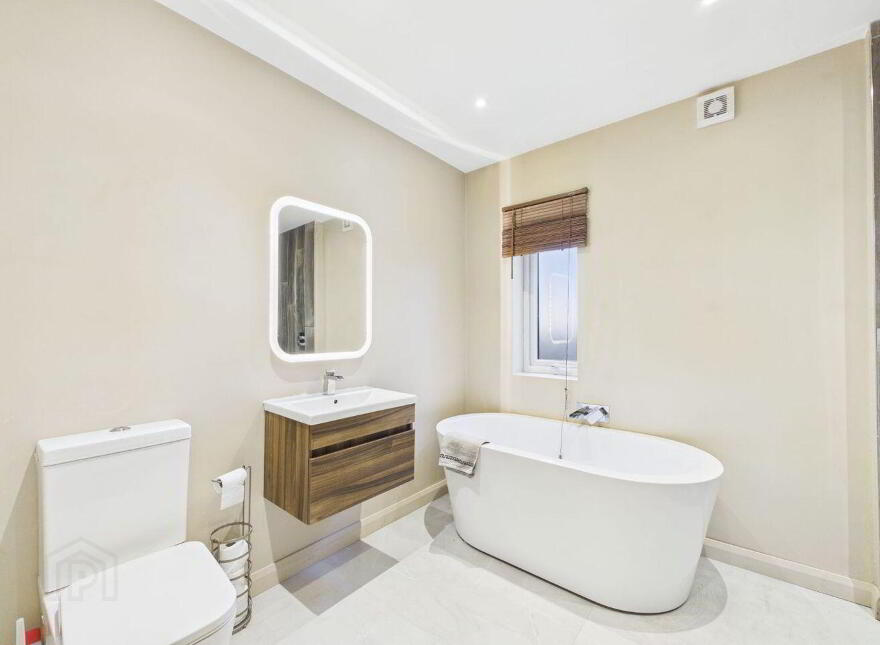The Old Post Office, Fenor, Tramore, X91W5A4