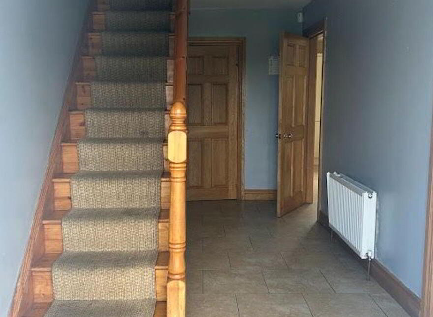The Derries, Loughduff, Loughduff, H12XY03