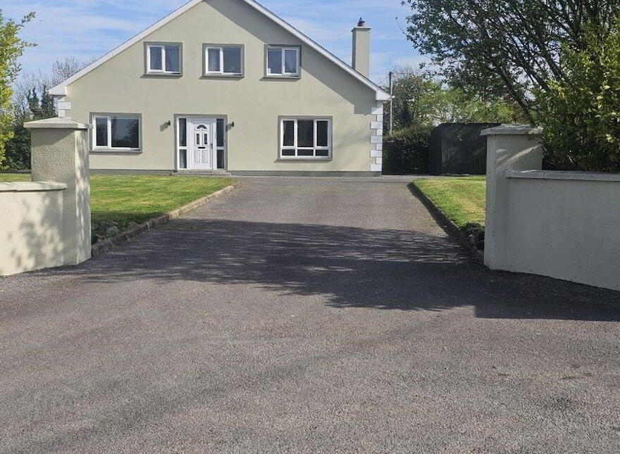The Derries, Loughduff, Loughduff, H12XY03