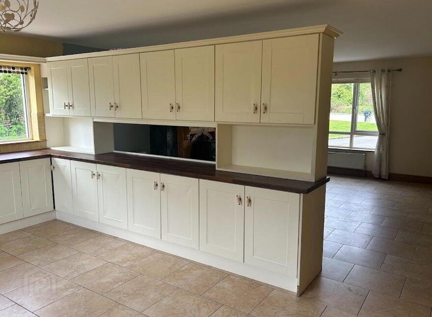 The Derries, Loughduff, Loughduff, H12XY03