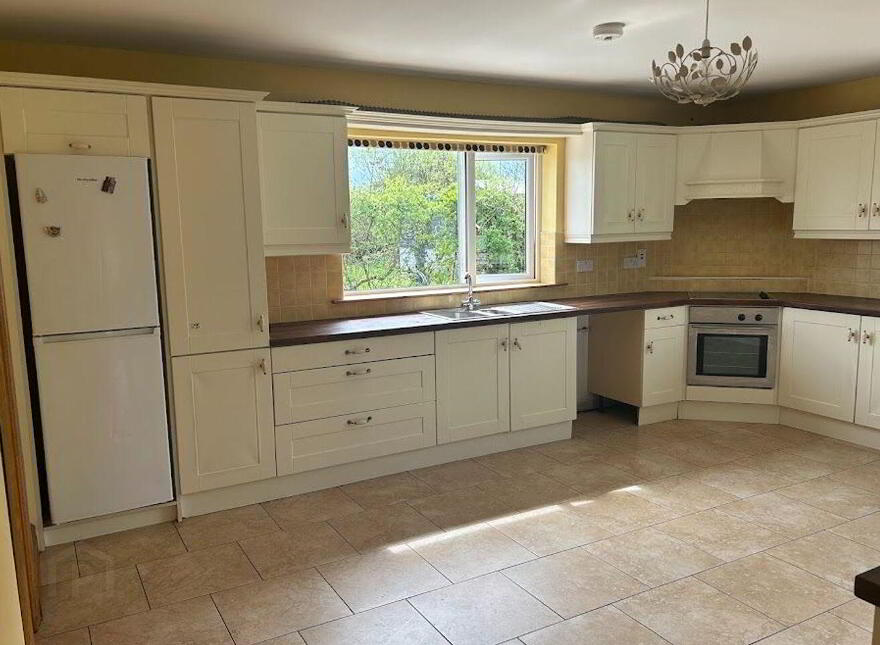 The Derries, Loughduff, Loughduff, H12XY03