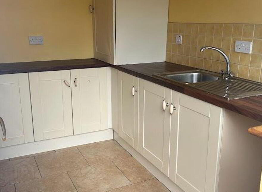 The Derries, Loughduff, Loughduff, H12XY03