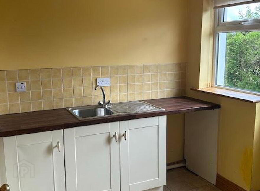 The Derries, Loughduff, Loughduff, H12XY03