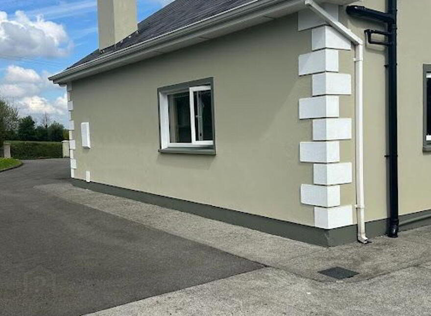 The Derries, Loughduff, Loughduff, H12XY03