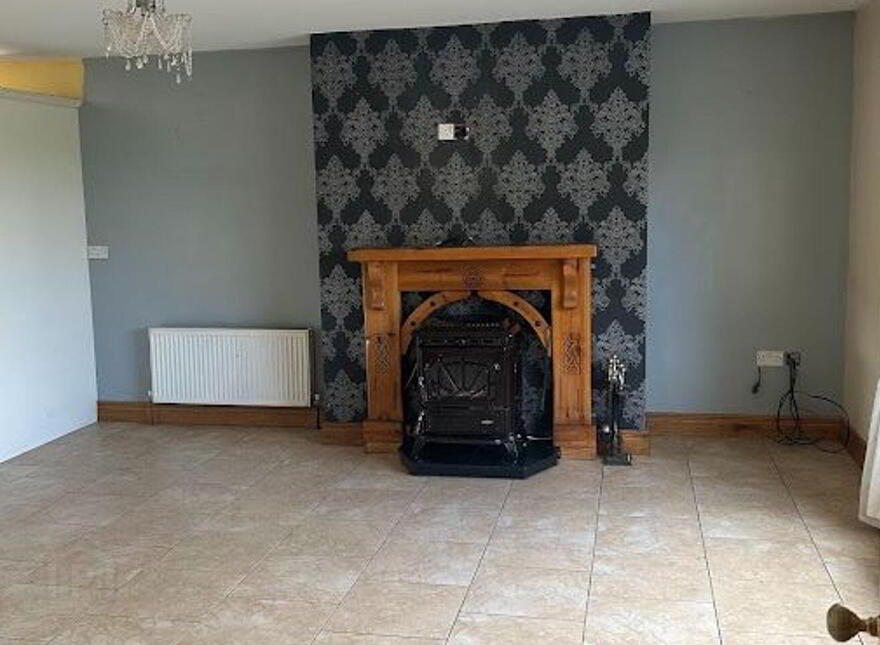 The Derries, Loughduff, Loughduff, H12XY03