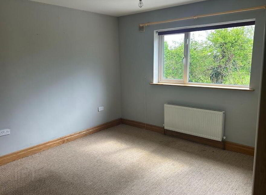 The Derries, Loughduff, Loughduff, H12XY03