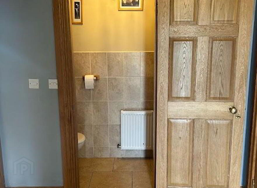 The Derries, Loughduff, Loughduff, H12XY03