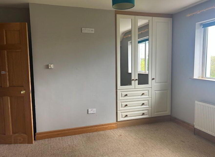 The Derries, Loughduff, Loughduff, H12XY03