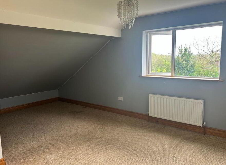 The Derries, Loughduff, Loughduff, H12XY03