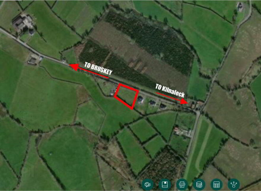 Aughaloora, Kilnaleck photo