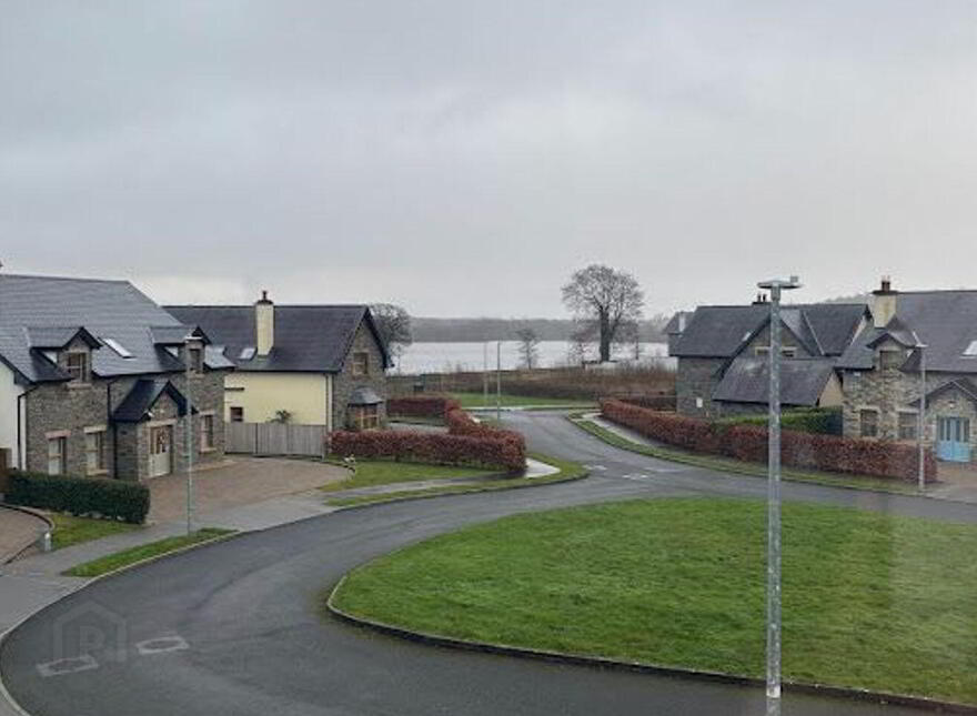 30 Loch Eala, Lough Gowna, Lough Gowna, H12XK54