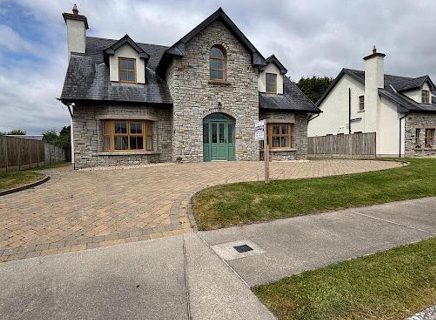 30 Loch Eala, Lough Gowna, Lough Gowna, H12XK54