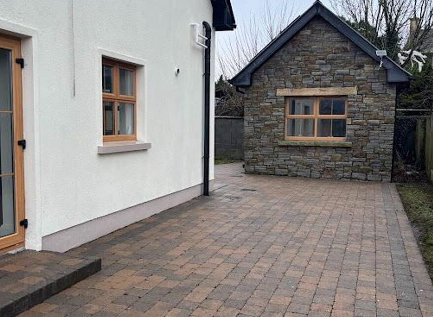 30 Loch Eala, Lough Gowna, Lough Gowna, H12XK54