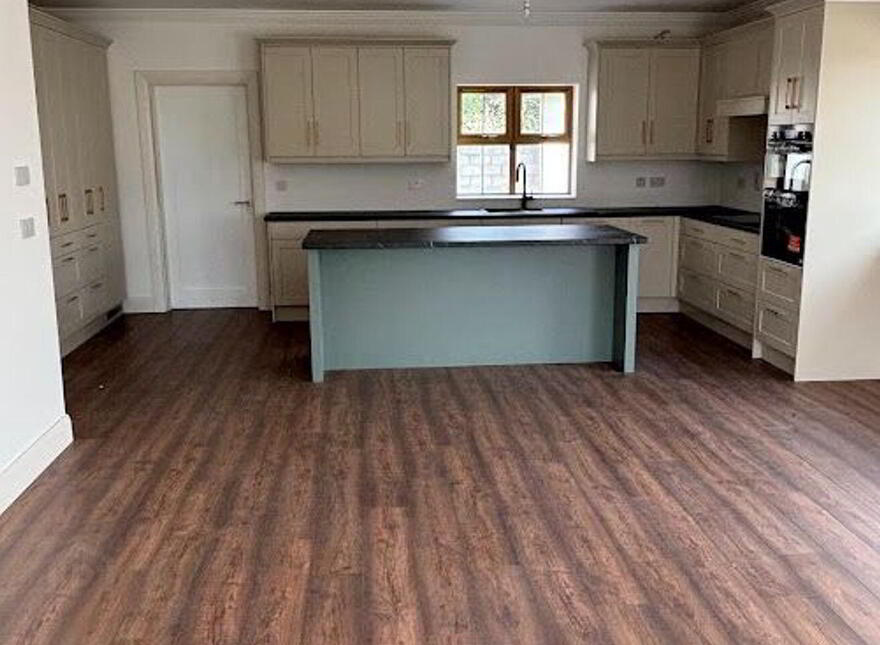 30 Loch Eala, Lough Gowna, Lough Gowna, H12XK54