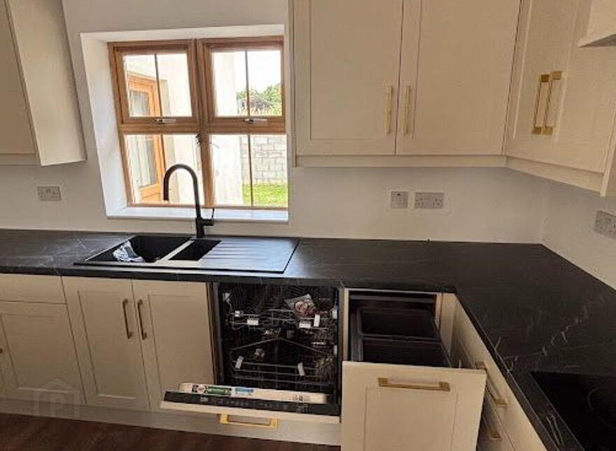 30 Loch Eala, Lough Gowna, Lough Gowna, H12XK54