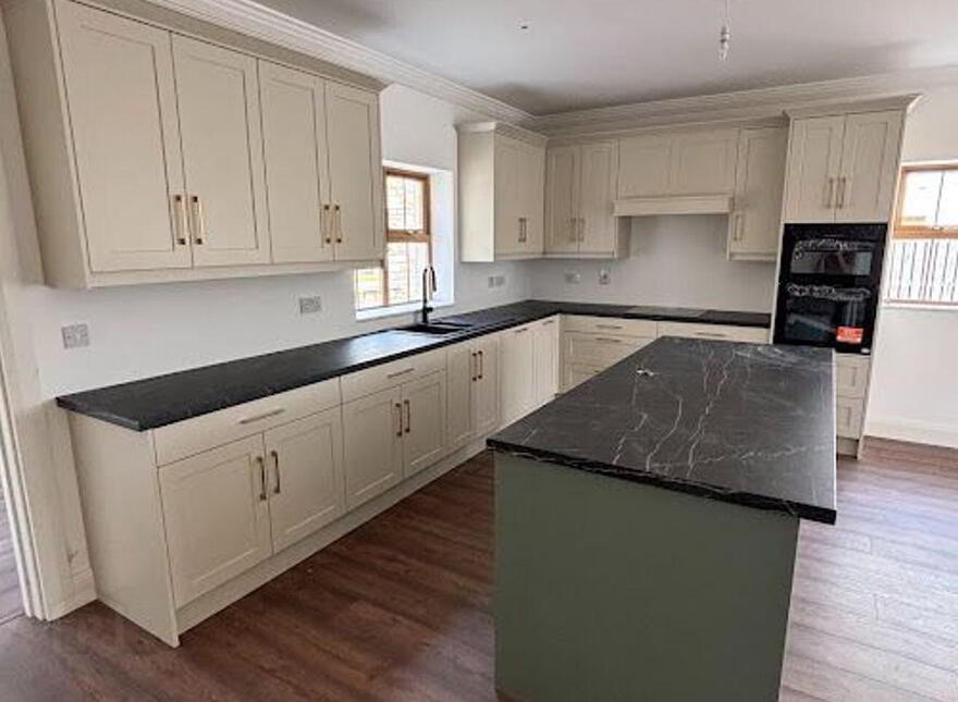 30 Loch Eala, Lough Gowna, Lough Gowna, H12XK54