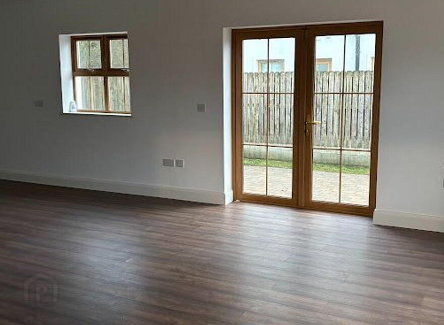 30 Loch Eala, Lough Gowna, Lough Gowna, H12XK54