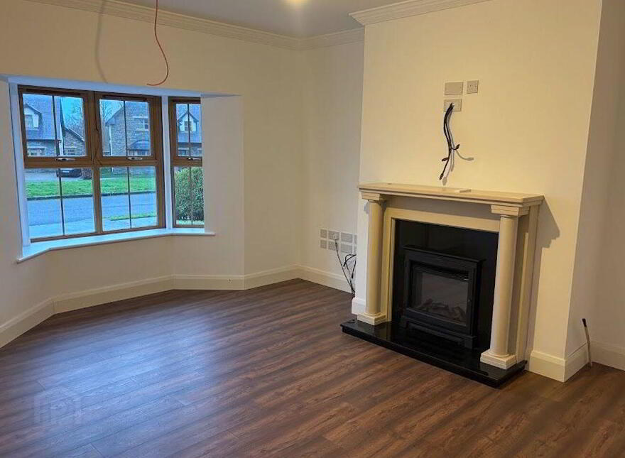 30 Loch Eala, Lough Gowna, Lough Gowna, H12XK54