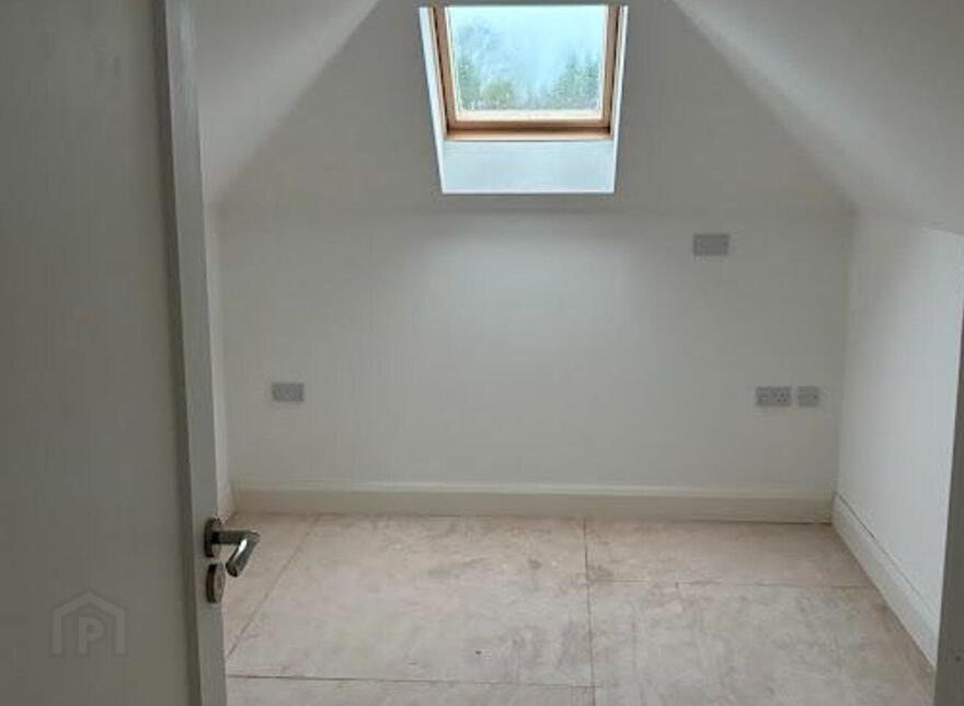 30 Loch Eala, Lough Gowna, Lough Gowna, H12XK54