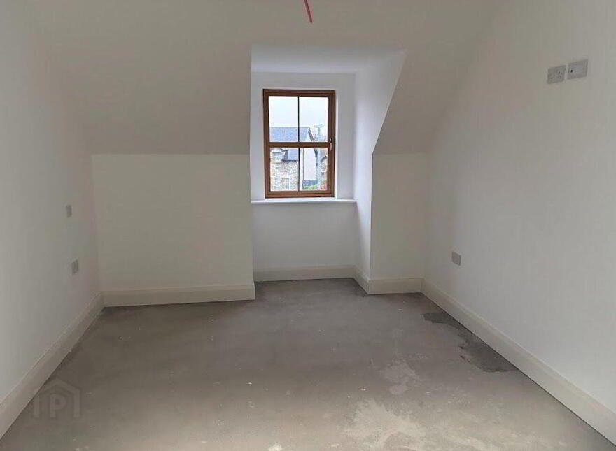30 Loch Eala, Lough Gowna, Lough Gowna, H12XK54