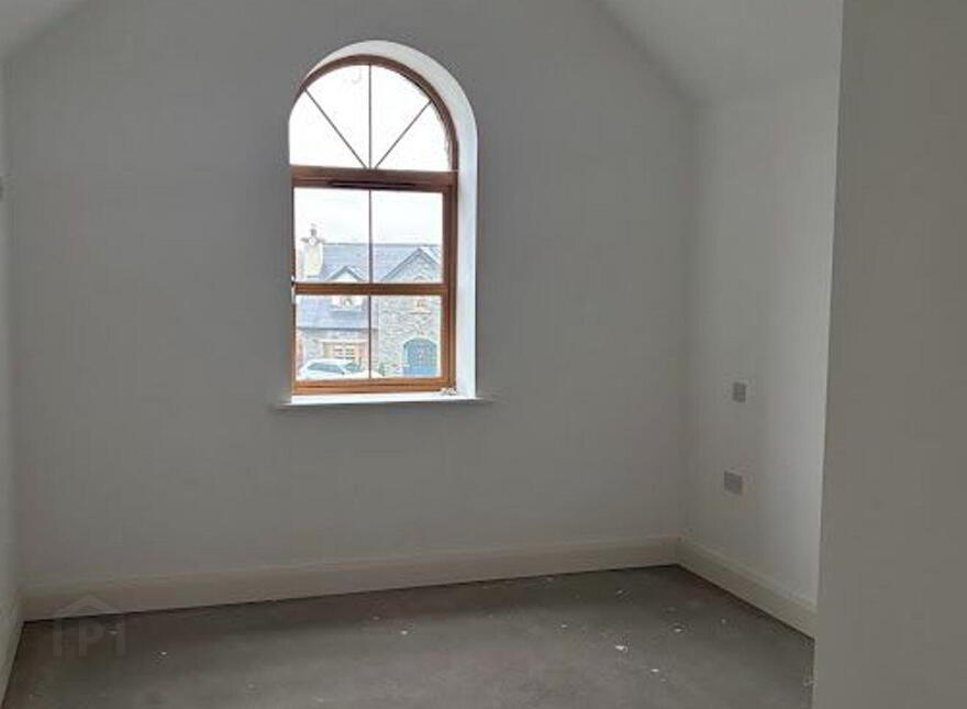 30 Loch Eala, Lough Gowna, Lough Gowna, H12XK54