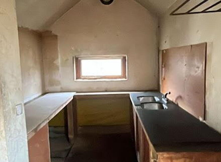 Drumhawragh, Loughduff, H12FT99