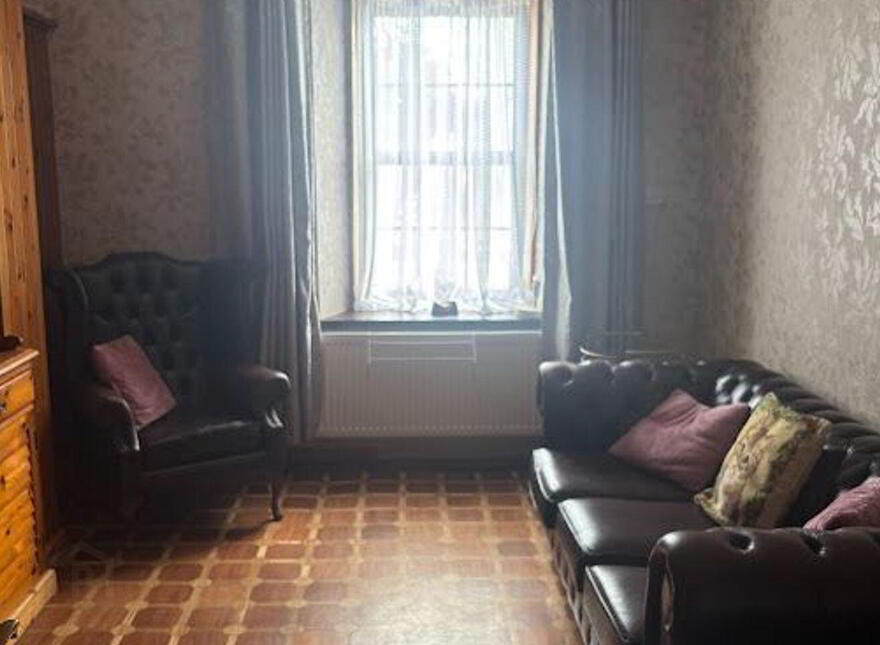 Main Street, Ballinagh, H12H263