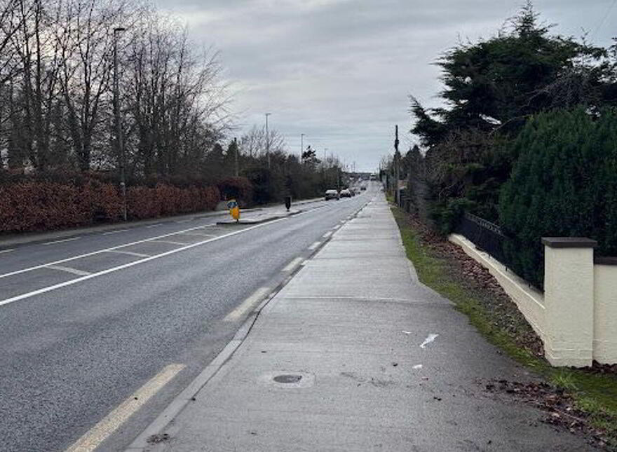 Gortahurk, Ballinagh, H12A066