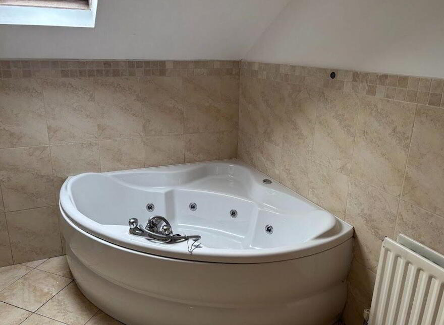 Gortahurk, Ballinagh, H12A066